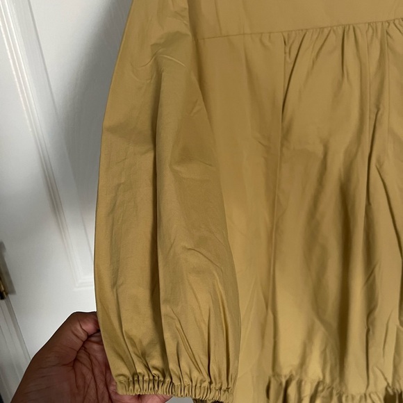 Mango Dress - Picture 5 of 6